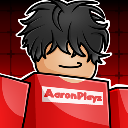 AaronDesigns