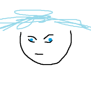 Titanisu